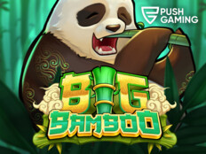 Favourite online casino. Rainbow riches casino promo code.75